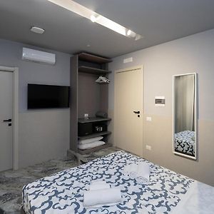 Chambre Double de Luxe