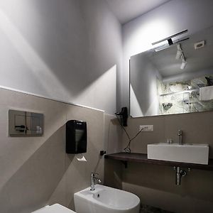Chambre Supérieure